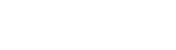 Seppo